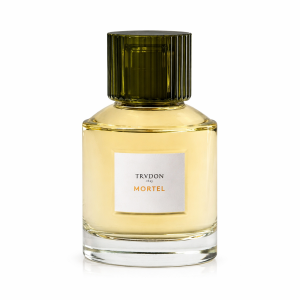 TRUDON Mortel woda perfumowana 100 ml