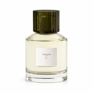 TRUDON II woda perfumowana 100 ml
