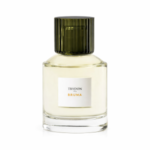 TRUDON Bruma woda perfumowana 100 ml