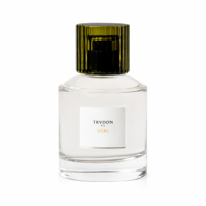  TRUDON Vixi woda perfumowana 100 ml 