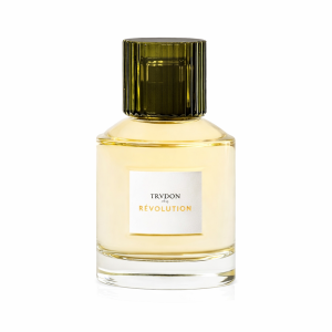 TRUDON Révolution woda perfumowana 100 ml