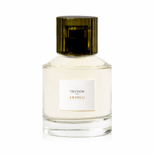  TRUDON Absolu woda perfumowana 100 ml
