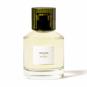  TRUDON Médie woda perfumowana 100 ml