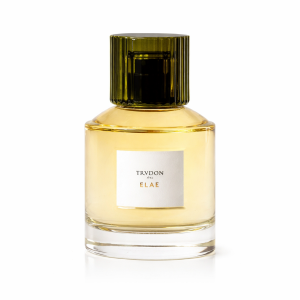 TRUDON Elae woda perfumowana 100 ml