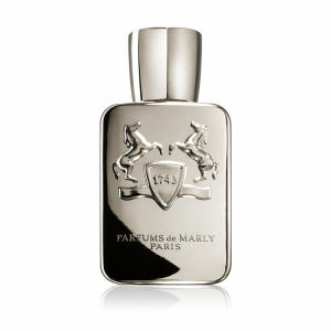 PARFUMS DE MARLY Pegasus woda perfumowana 75