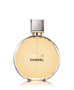 Chanel Chance woda perfumowana 5 ml Odlewka