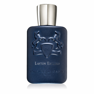 PARFUMS DE MARLY Layton Exclusif PARFUM 125 ml