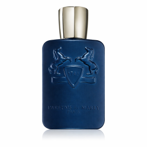  PARFUMS DE MARLY Layton Exclusif woda perfumowana 125 ml