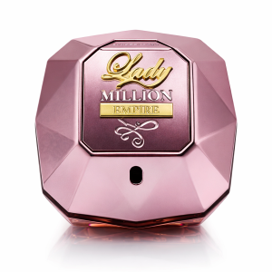 Paco Rabanne Lady Million Empire woda perfumowana 80 ml UNIKAT