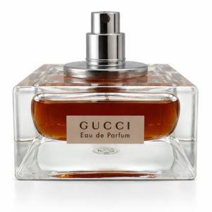 Gucci eau de Parfum woda perfumowana 60 ml UNIKAT