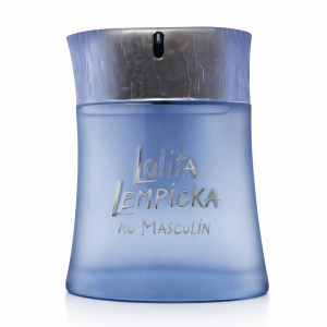 Lolita Lempicka Au Masculin woda toaletowa 100 ml