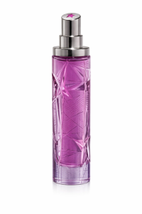 Thierry Mugler Innocent Illusion woda toaletowa 50 ml UNIKAT