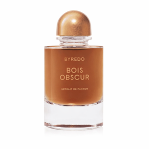 BYREDO Bois Obscur Extrait de Parfum 70 ml