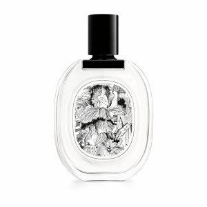 Diptyque Fleur de Peau woda toaletowa 100 ml