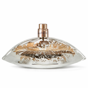 Calvin Klein Euphoria Spring Temptation woda perfumowana 100 ml