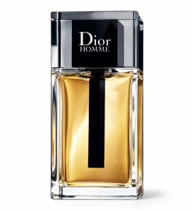 Dior Homme woda toaletowa 150 ml