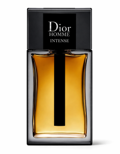 Dior Homme Intense woda perfumowana 100 ml