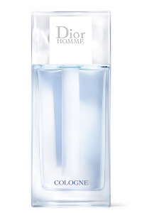 Dior Homme Cologne woda toaletowa 75 ml