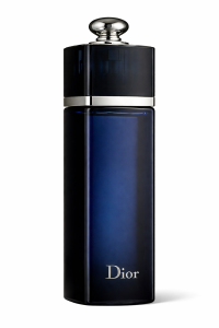 Dior Addict woda perfumowana 100 ml 