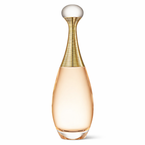 Dior J'adore woda toaletowa 100 ml