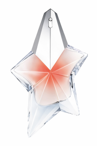 Thierry Mugler Angel Blush woda perfumowana 100 ml