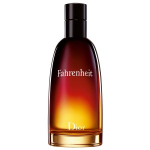 Dior Fahrenheit woda toaletowa 50 ml