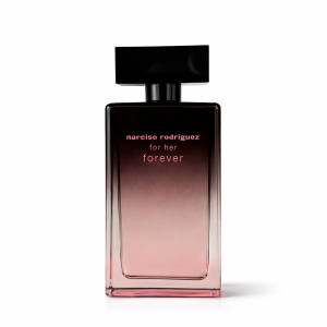 Narciso Rodriguez All of Me Intense woda perfumowana 90 ml
