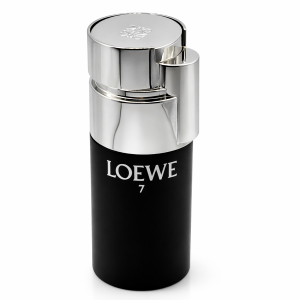 Loewe 7 Anonimo woda perfumowana 100 ml