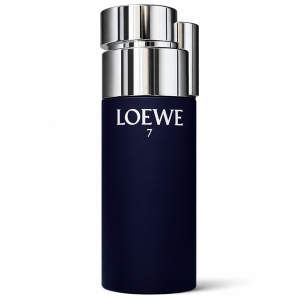 Loewe 7 woda toaletowa 100 ml UNIKAT