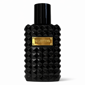 Valentino Noir Absolu Musc Essence woda perfumowana 100 ml