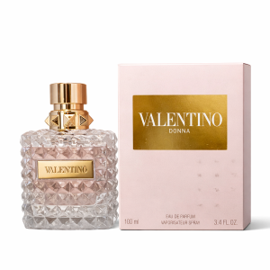 Valentino Donna woda perfumowana 100 ml