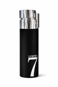 Loewe 7 Anonimo woda perfumowana 150 ml 