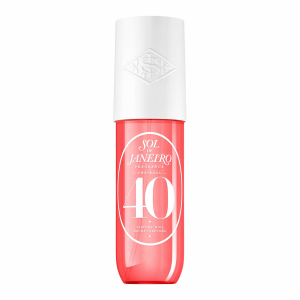 Sol de Janeiro Brazilian Crush Cheirosa '40 90 ml