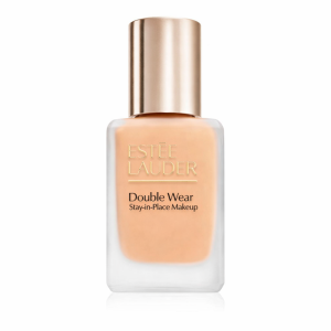 Estee Lauder Double Wear 1N2 Sand 30 ml SPF 10 NOWA FORMUŁA
