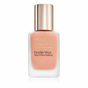 Estee Lauder Double Wear 2C2 Pale Almond 30 ml SPF 10 NOWA FORMUŁA