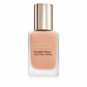 Estee Lauder Double Wear 2W1 Dawn 30 ml SPF 10 NOWA FORMUŁA