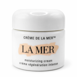 La Mer The Moisturizing Cream 100 ml