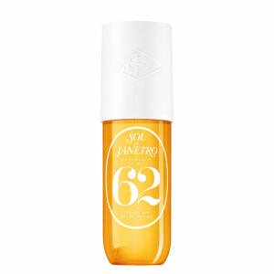 Sol de Janeiro Brazilian Crush Cheirosa '62 240 ml