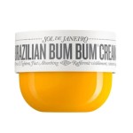 Sol de Janeiro Brazilian Bum Bum Cream 240 ml