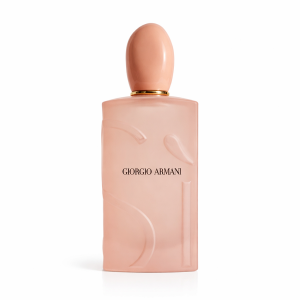 Armani Si Nude Bloom woda perfumowana 100 ml
