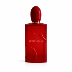 Armani Sì Passione Red Bloom woda perfumowana 100 ml