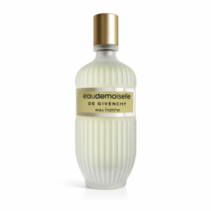 Givenchy Eaudemoiselle de Givenchy Eau Fraiche 100 ml