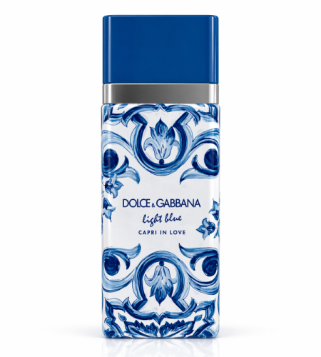 ChatGPT Image 21 kwi 2026 o 16_30_45.png