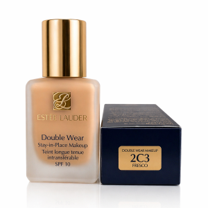 Estee Lauder Double Wear 2N3 Fresco 30 ml SPF 10 STARA FORMUŁA