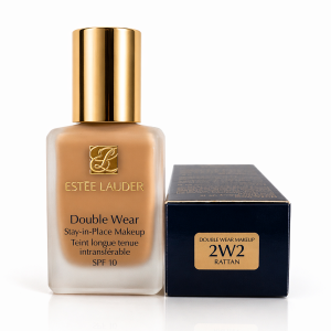 Estee Lauder Double Wear 2W2 Rattan 30 ml SPF 10 STARA FORMUŁA