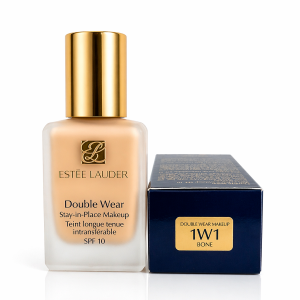 Estee Lauder Double Wear 1W1 Bone 30 ml SPF 10 STARA FORMUŁA
