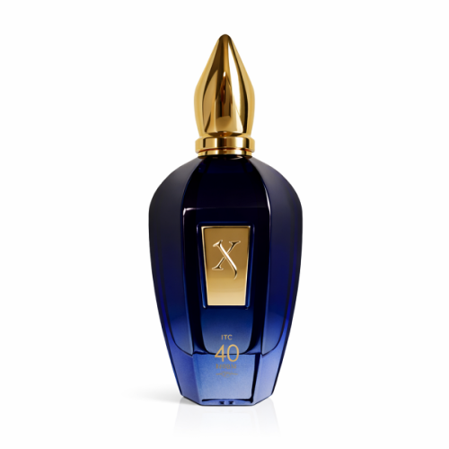 ChatGPT Image 21 kwi 2026 o 11_45_56.png