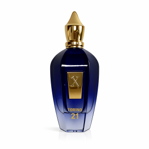 Xerjoff JTC Torino 21 woda perfumowana 100 ml