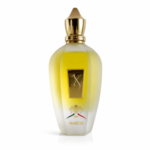 Xerjoff Naxos woda perfumowana 100 ml