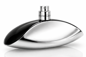 Calvin Klein Euphoria woda perfumowana 100 ml STARA SZATA